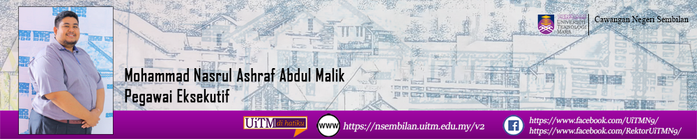 Mohammad Nasrul Ashraf Abdul Malik